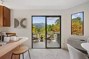 187 Molino Ave, Mill Valley, CA 94941 - Photo 42
