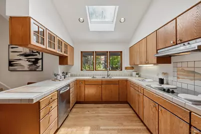 187 Molino Avenue, Mill Valley, CA 94941 - Photo 20