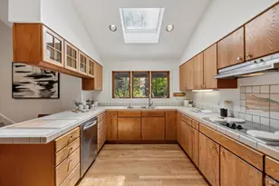 187 Molino Ave, Mill Valley, CA 94941 - Photo 20