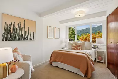 187 Molino Avenue, Mill Valley, CA 94941 - Photo 34