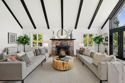 187 Molino Avenue, Mill Valley, CA 94941 - Photo 8