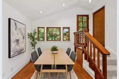 187 Molino Avenue, Mill Valley, CA 94941 - Photo 24