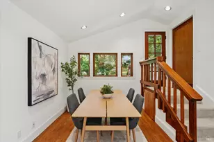 187 Molino Ave, Mill Valley, CA 94941 - Photo 24