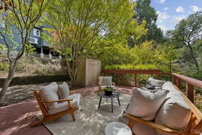 187 Molino Avenue, Mill Valley, CA 94941 - Photo 46