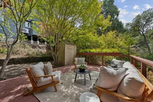 187 Molino Ave, Mill Valley, CA 94941 - Photo 46