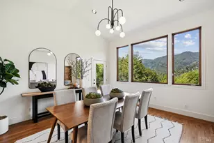 187 Molino Ave, Mill Valley, CA 94941 - Photo 16