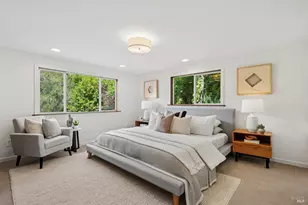 187 Molino Ave, Mill Valley, CA 94941 - Photo 30