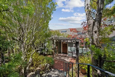 187 Molino Avenue, Mill Valley, CA 94941 - Photo 48