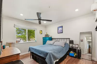 225 Burt Street #9, Santa Rosa, CA 95407 - Photo 20