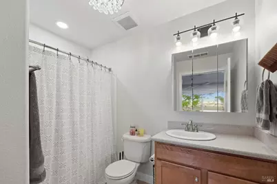 225 Burt Street #9, Santa Rosa, CA 95407 - Photo 24