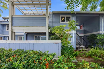 225 Burt Street #9, Santa Rosa, CA 95407 - Photo 2