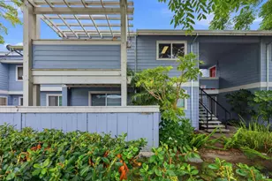 225 Burt St, Santa Rosa, CA 95407 - Photo 2