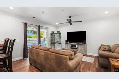 225 Burt Street #9, Santa Rosa, CA 95407 - Photo 6