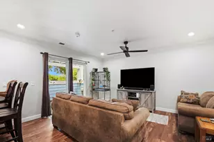 225 Burt St, Santa Rosa, CA 95407 - Photo 6