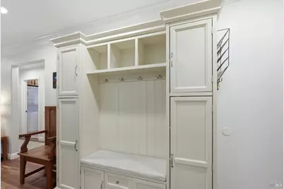 225 Burt Street #9, Santa Rosa, CA 95407 - Photo 26