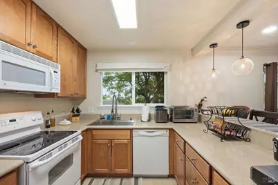 225 Burt Street #9, Santa Rosa, CA 95407 - Photo 10