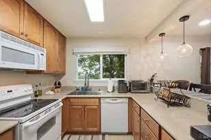 225 Burt St, Santa Rosa, CA 95407 - Photo 10