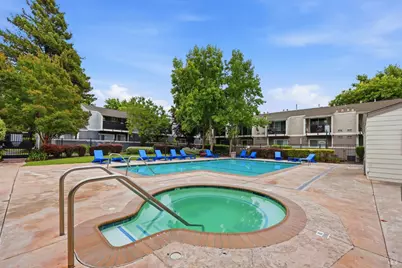 225 Burt Street #9, Santa Rosa, CA 95407 - Photo 32