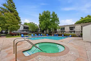 225 Burt St, Santa Rosa, CA 95407 - Photo 32