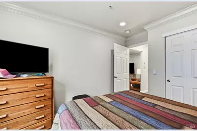 225 Burt Street #9, Santa Rosa, CA 95407 - Photo 18