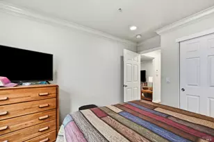 225 Burt St, Santa Rosa, CA 95407 - Photo 18