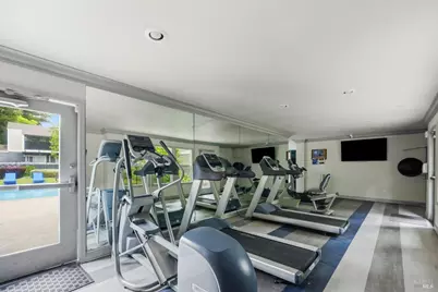 225 Burt Street #9, Santa Rosa, CA 95407 - Photo 14