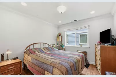 225 Burt Street #9, Santa Rosa, CA 95407 - Photo 16