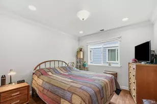 225 Burt St, Santa Rosa, CA 95407 - Photo 16
