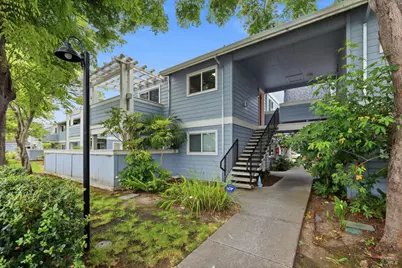 225 Burt Street #9, Santa Rosa, CA 95407 - Photo 1