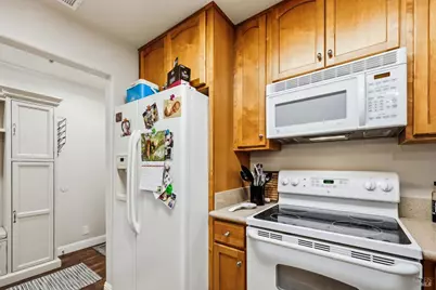 225 Burt Street #9, Santa Rosa, CA 95407 - Photo 12