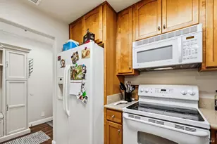 225 Burt St, Santa Rosa, CA 95407 - Photo 12