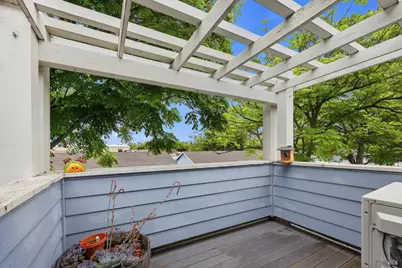 225 Burt Street #9, Santa Rosa, CA 95407 - Photo 28