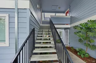 225 Burt St, Santa Rosa, CA 95407 - Photo 4