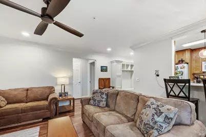 225 Burt Street #9, Santa Rosa, CA 95407 - Photo 8