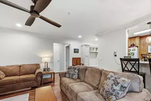 225 Burt St, Santa Rosa, CA 95407 - Photo 8