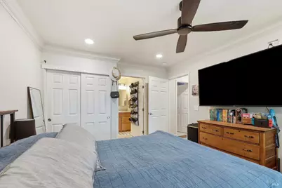 225 Burt Street #9, Santa Rosa, CA 95407 - Photo 22