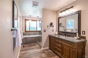 2097 Manzanita Ave, Santa Rosa, CA 95404 - Photo 24