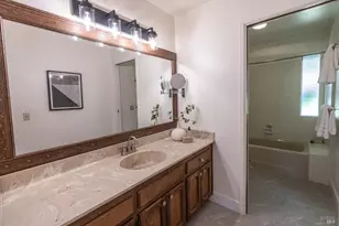 2097 Manzanita Ave, Santa Rosa, CA 95404 - Photo 22