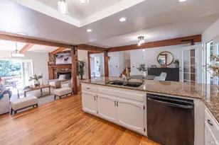2097 Manzanita Ave, Santa Rosa, CA 95404 - Photo 18
