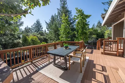2097 Manzanita Avenue, Santa Rosa, CA 95404 - Photo 6