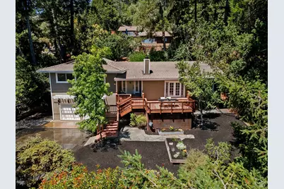 2097 Manzanita Avenue, Santa Rosa, CA 95404 - Photo 1