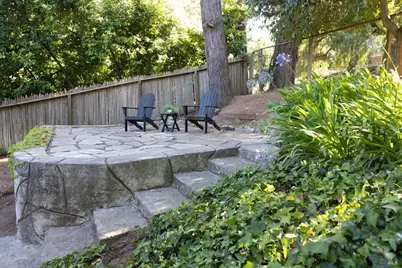 2097 Manzanita Avenue, Santa Rosa, CA 95404 - Photo 28