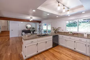 2097 Manzanita Ave, Santa Rosa, CA 95404 - Photo 16