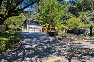 2097 Manzanita Ave, Santa Rosa, CA 95404 - Photo 30