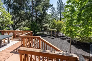 2097 Manzanita Ave, Santa Rosa, CA 95404 - Photo 8