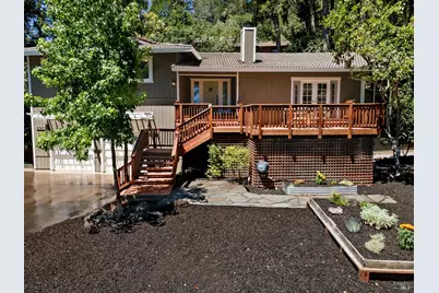 2097 Manzanita Avenue, Santa Rosa, CA 95404 - Photo 2