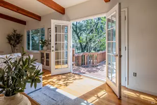 2097 Manzanita Ave, Santa Rosa, CA 95404 - Photo 2