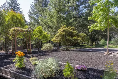 2097 Manzanita Avenue, Santa Rosa, CA 95404 - Photo 4