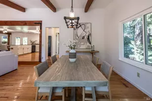2097 Manzanita Ave, Santa Rosa, CA 95404 - Photo 12