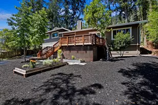 2097 Manzanita Ave, Santa Rosa, CA 95404 - Photo 6